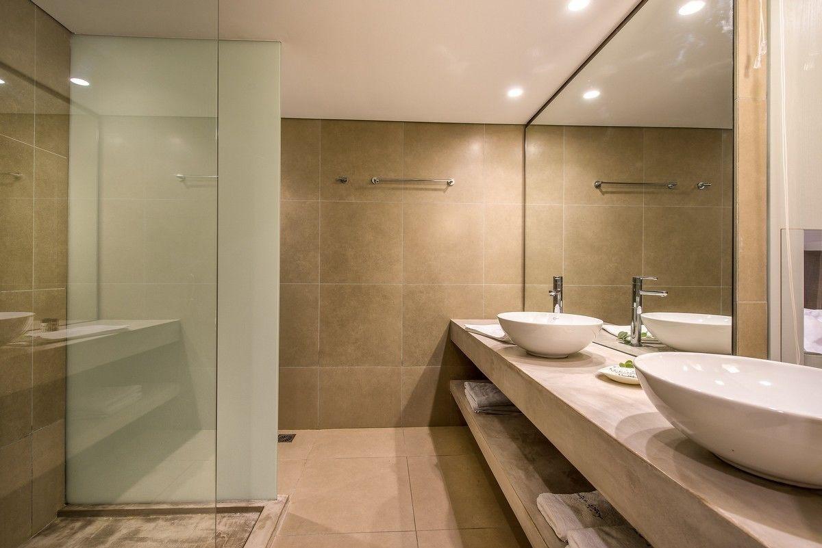 Aqua Bay Hotel Plánosz Kültér fotó